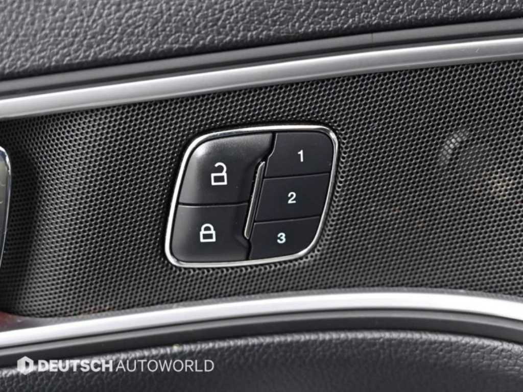 Ford Explorer 2016 Gris - Importación desde Corea - HF Imports Iquique - Foto 16