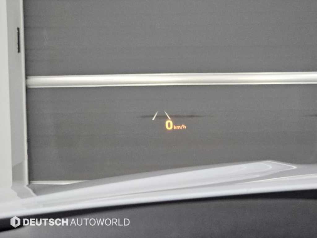 Genesis G70 2018 Blanco - Importación desde Corea - HF Imports Iquique - Foto 18