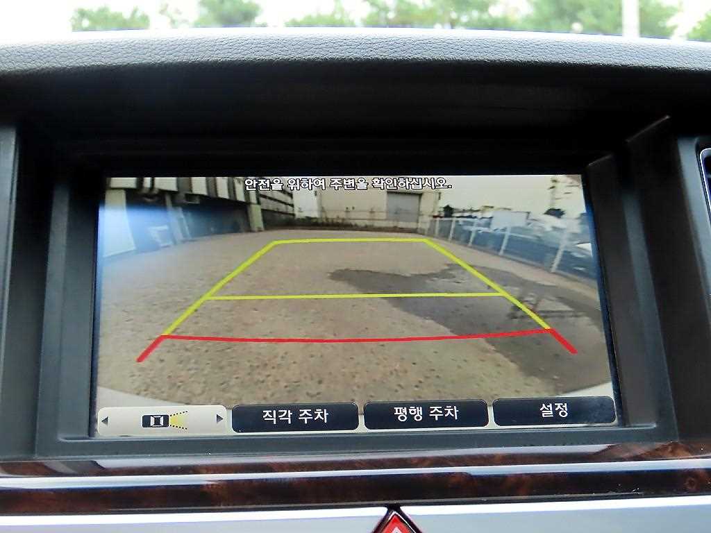 HYUNDAI Genesis 2016 Blanco - Importación desde Corea - HF Imports Iquique - Foto 14