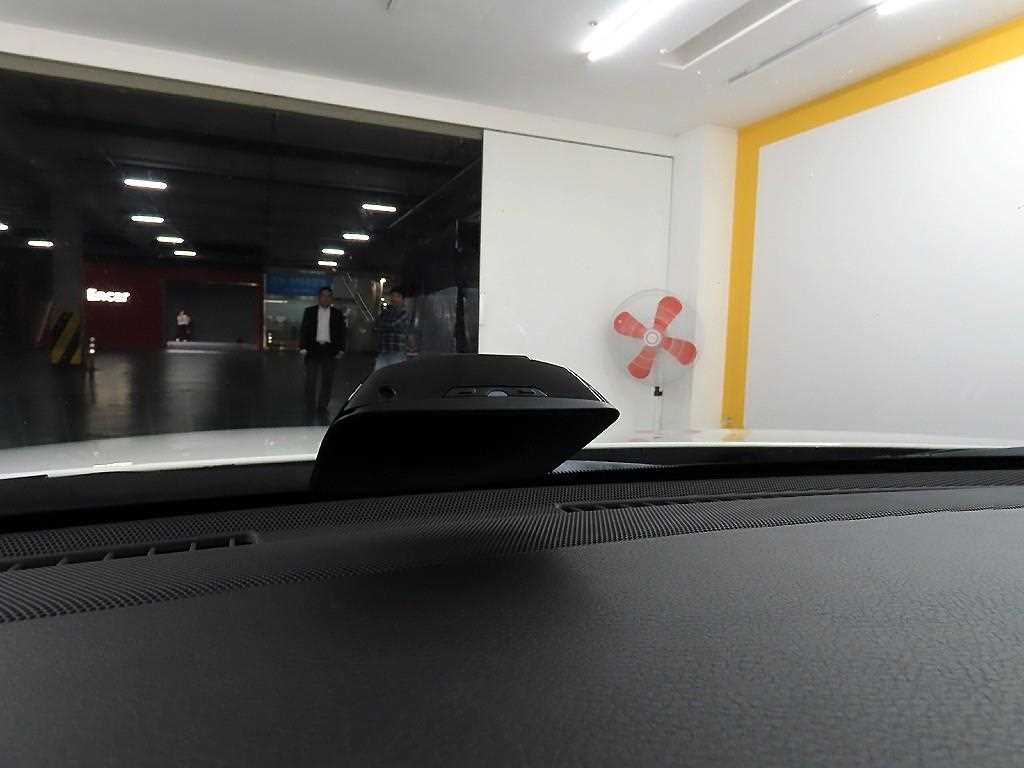 Infiniti Q 2015 Blanco - Importación desde Corea - HF Imports Iquique - Foto 13