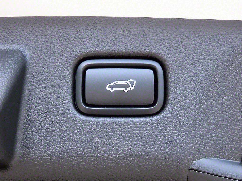 KIA Seltos 2024 - Importación desde Corea - HF Imports Iquique - Foto 15