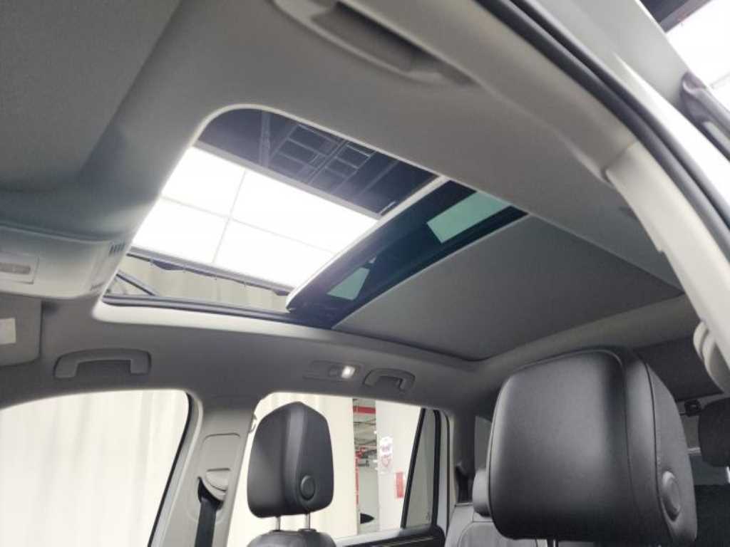 Volkswagen Tiguan 2022 - Importación desde Corea - HF Imports Iquique - Foto 19