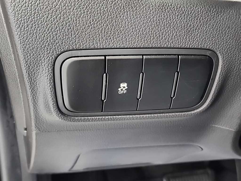 KIA Ray 2022 Blanco - Importación desde Corea - HF Imports Iquique - Foto 14