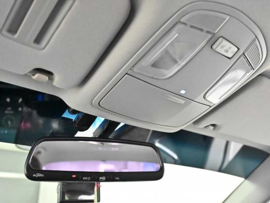 HYUNDAI Sonata 2015 - Importación desde Corea - HF Imports Iquique - Foto 19