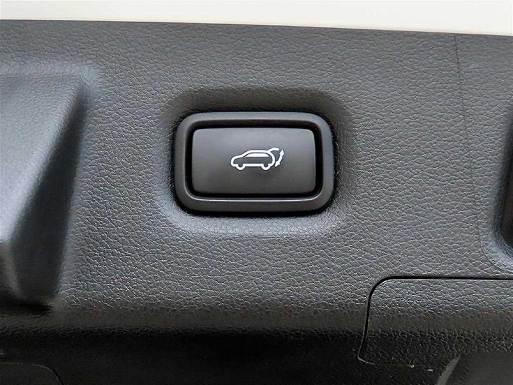 HYUNDAI Santa Fe 2021 Blanco - Importación desde Corea - HF Imports Iquique - Foto 14
