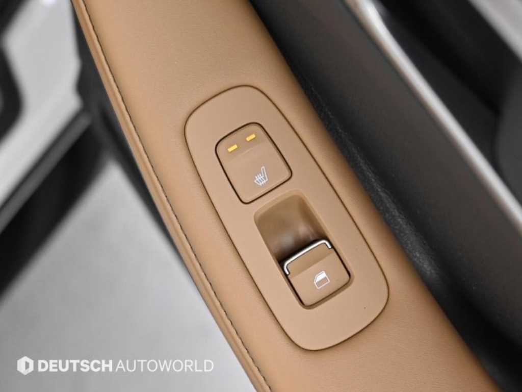 HYUNDAI Sonata 2020 Blanco - Importación desde Corea - HF Imports Iquique - Foto 16