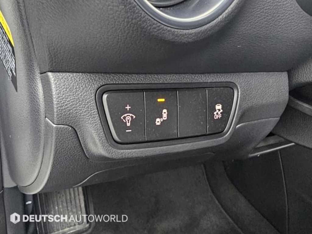 KIA K3 2019 - Importación desde Corea - HF Imports Iquique - Foto 17