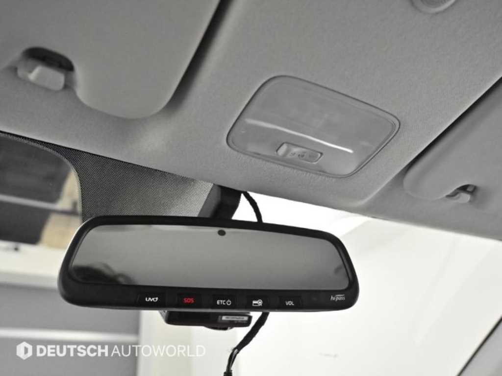 KIA Morning 2021 - Importación desde Corea - HF Imports Iquique - Foto 19