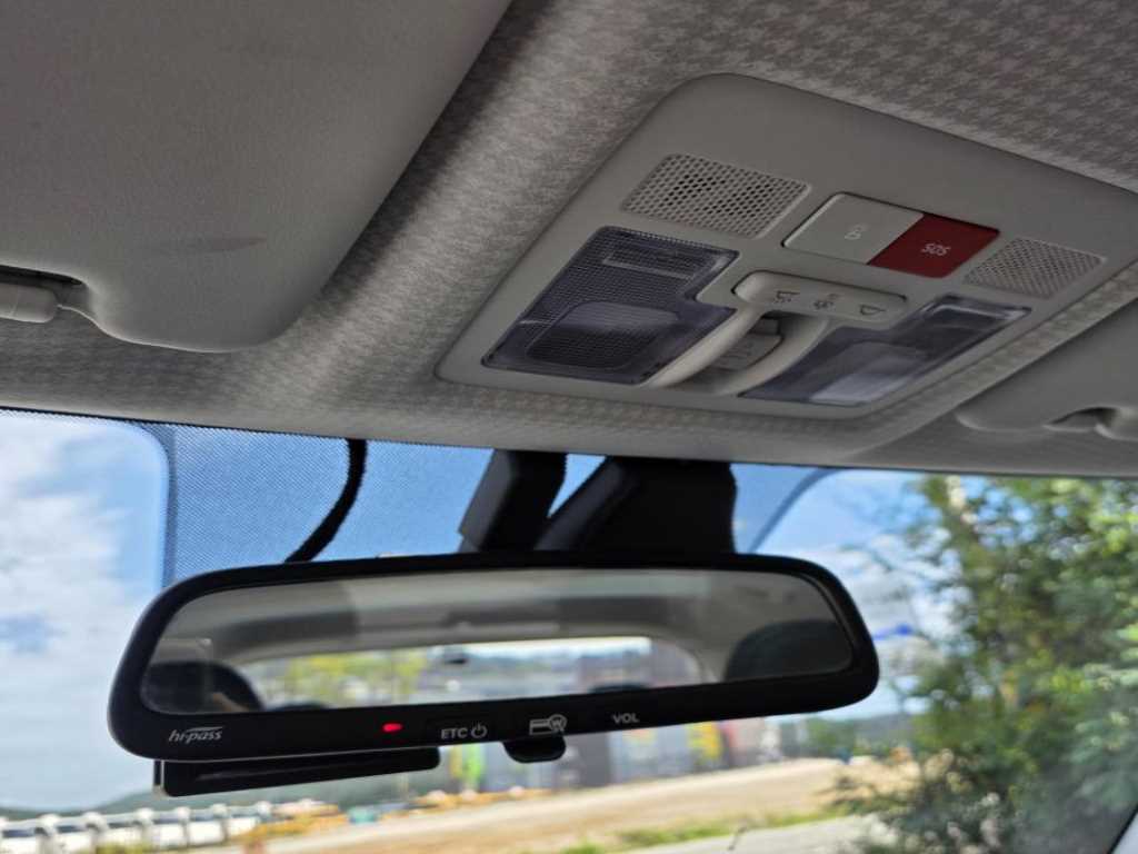 HYUNDAI Casper 2023 - Importación desde Corea - HF Imports Iquique - Foto 19