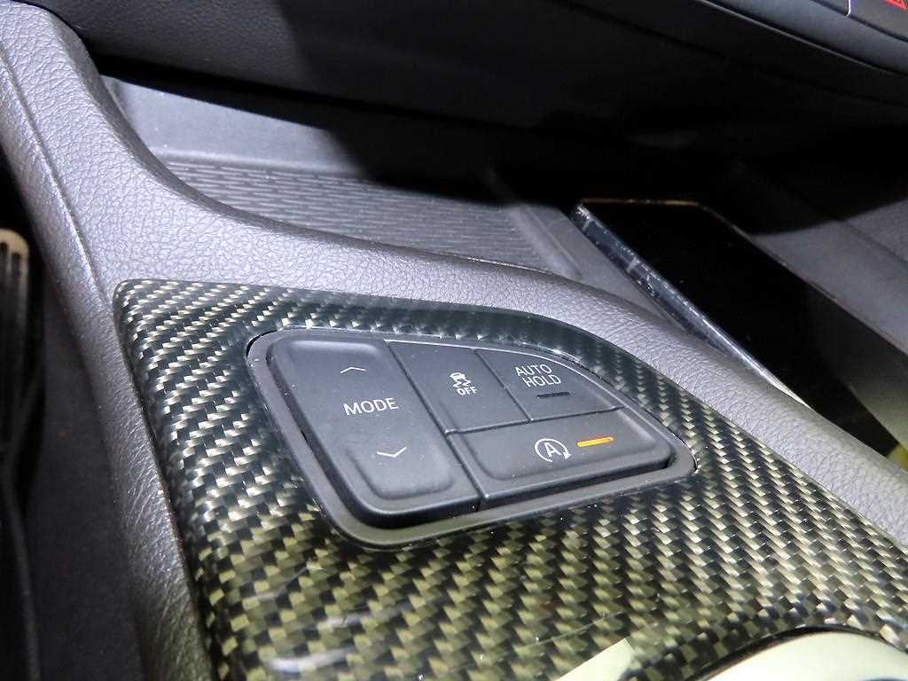 Cadillac CT5 2020 Negro - Importación desde Corea - HF Imports Iquique - Foto 15