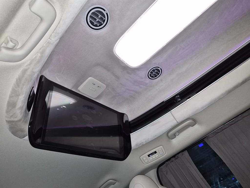 KIA Carnival 2025 - Importación desde Corea - HF Imports Iquique - Foto 14