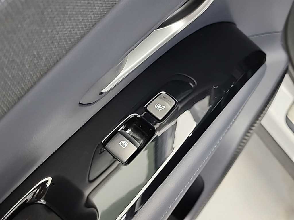 HYUNDAI Tucson - Vista 12