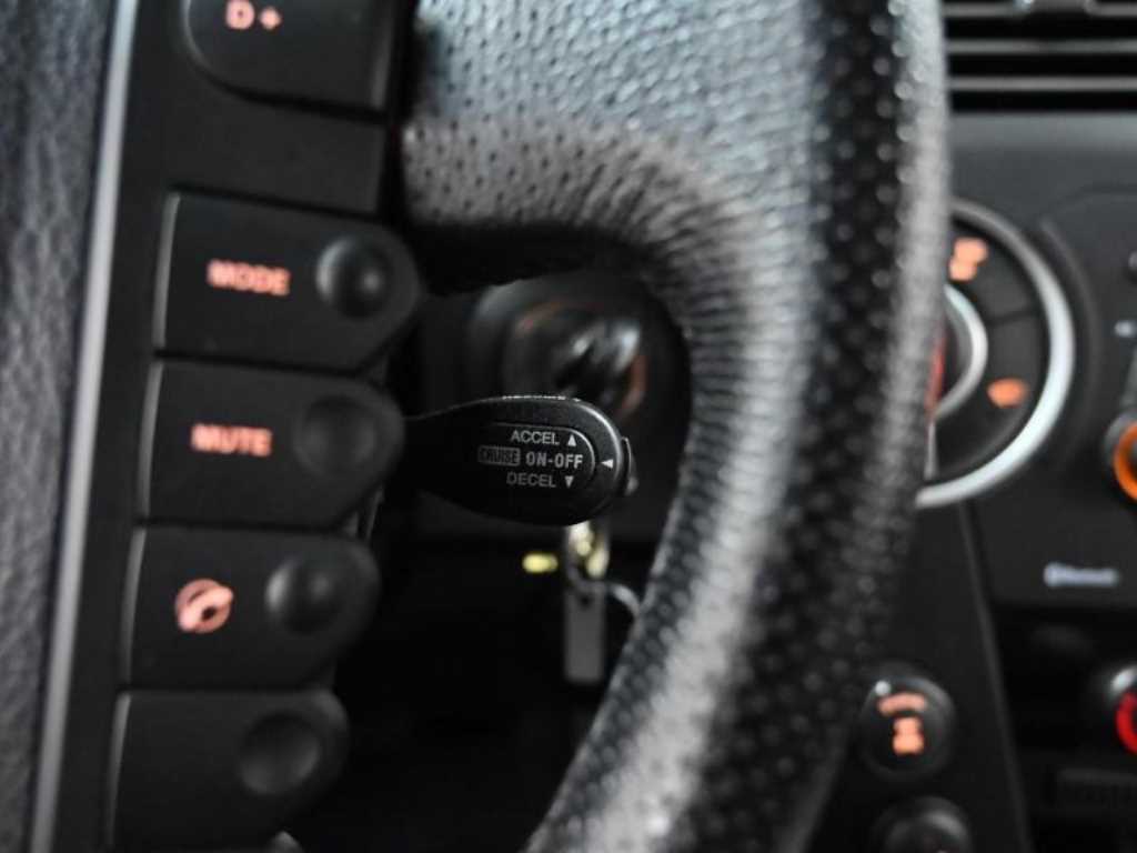 Ssangyong Korando 2012 Plateado - Importación desde Corea - HF Imports Iquique - Foto 18