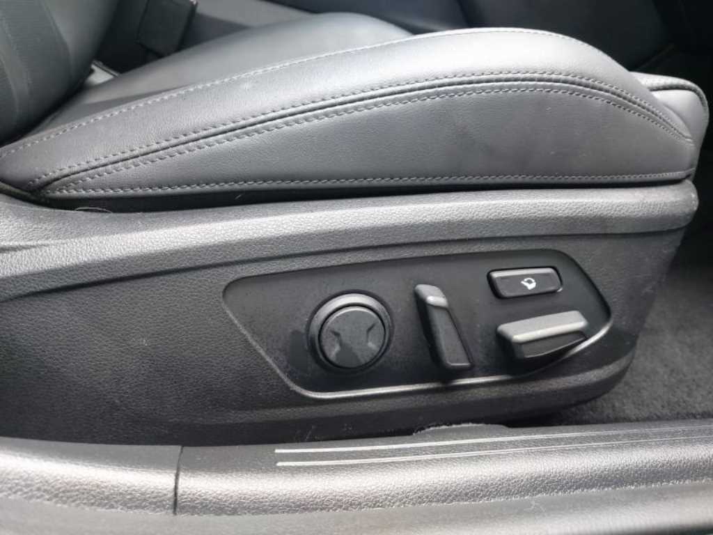 KIA K5 2020 - Importación desde Corea - HF Imports Iquique - Foto 18