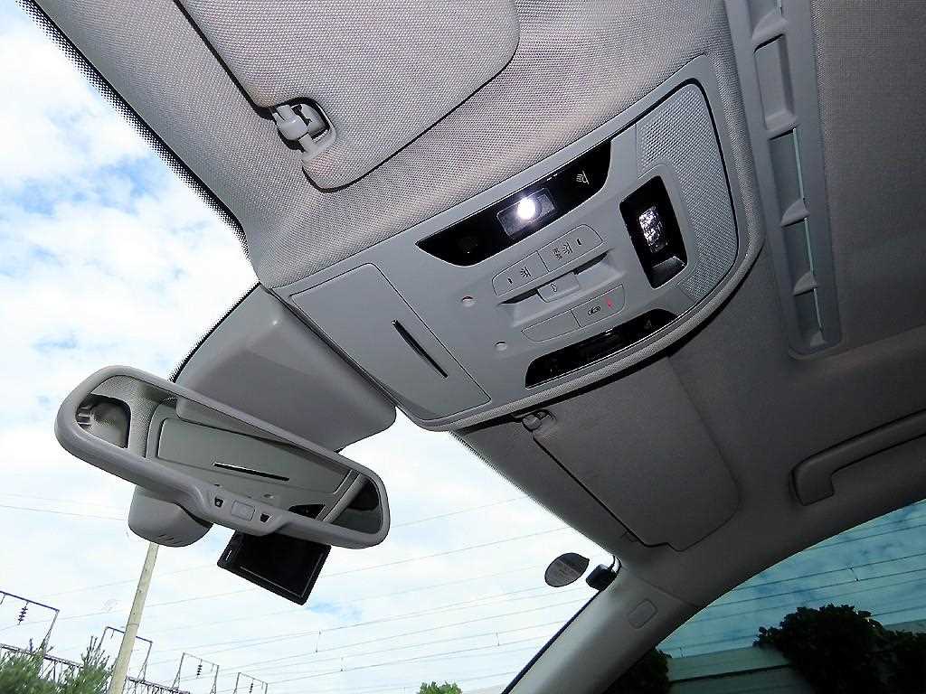 Audi A6 2015 - Importación desde Corea - HF Imports Iquique - Foto 15