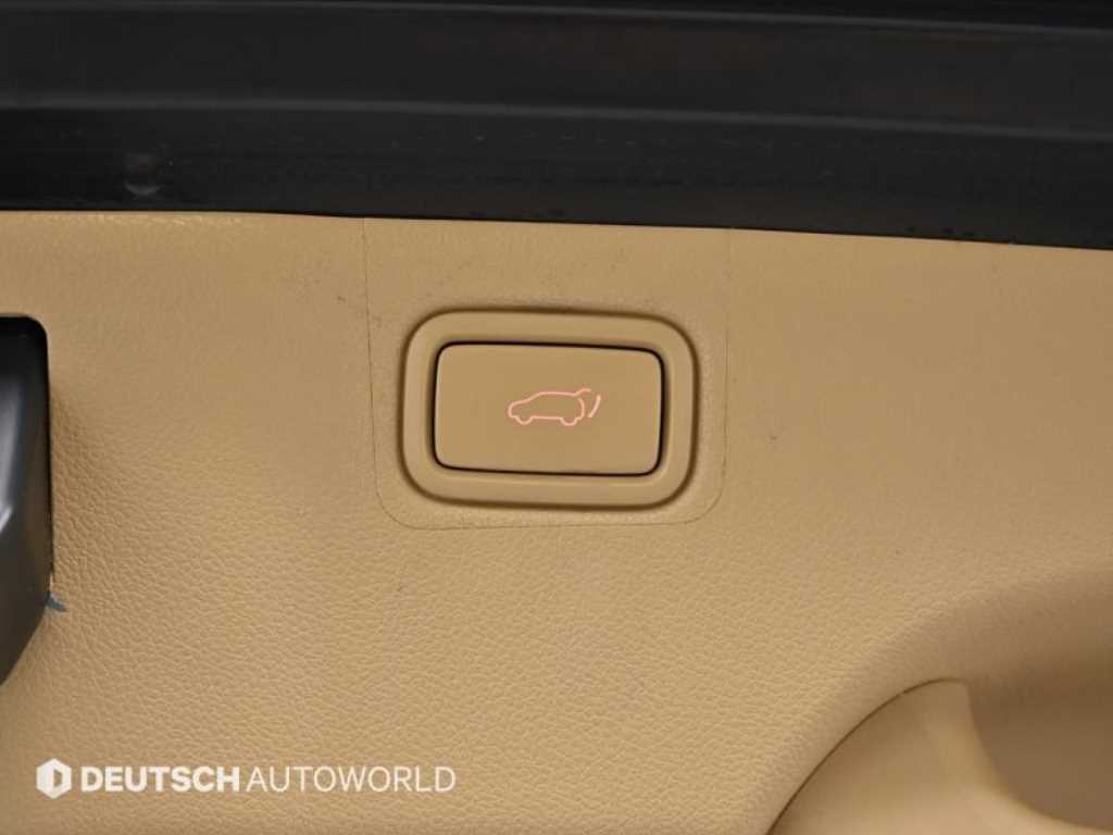 KIA Carnival 2019 Negro - Importación desde Corea - HF Imports Iquique - Foto 20