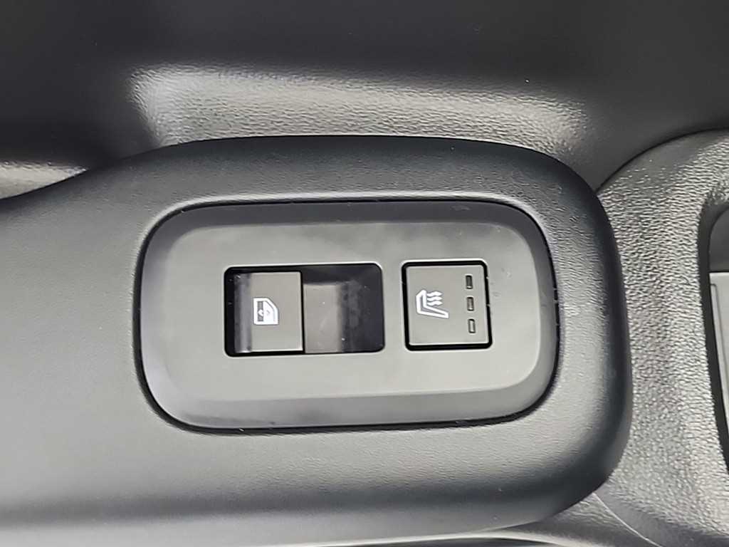 HYUNDAI Santa Fe 2025 Gris - Importación desde Corea - HF Imports Iquique - Foto 15