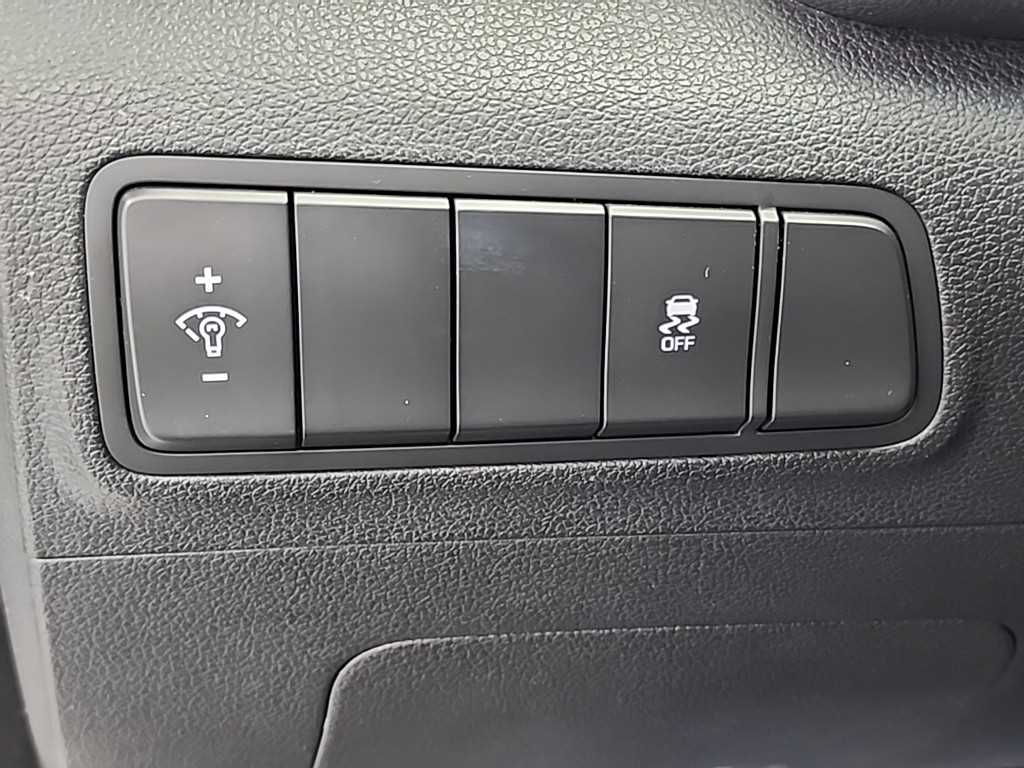 HYUNDAI Tucson 2016 Blanco - Importación desde Corea - HF Imports Iquique - Foto 17