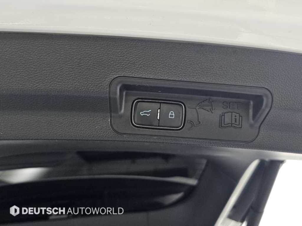 Ford Explorer 2020 Blanco - Importación desde Corea - HF Imports Iquique - Foto 20