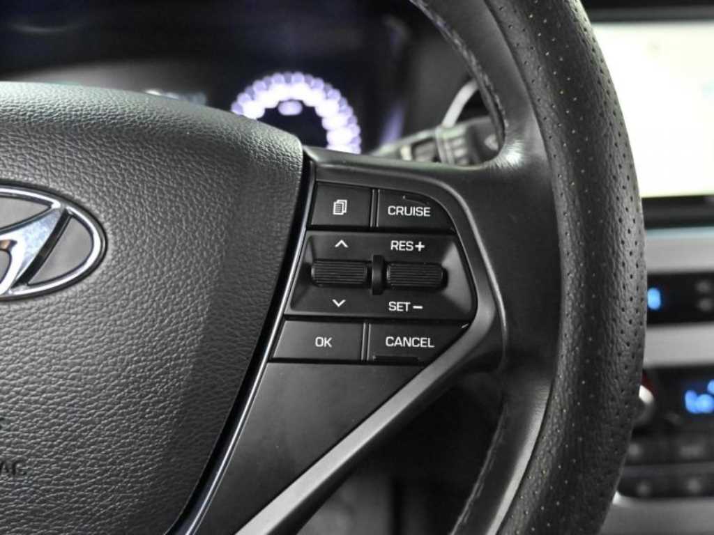 HYUNDAI Sonata 2015 - Importación desde Corea - HF Imports Iquique - Foto 18