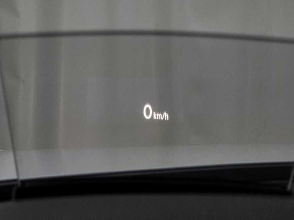 Volkswagen Tiguan 2022 - Importación desde Corea - HF Imports Iquique - Foto 17