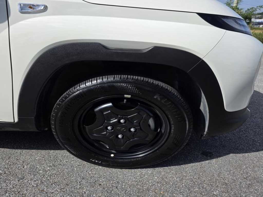 HYUNDAI Casper 2023 - Importación desde Corea - HF Imports Iquique - Foto 15