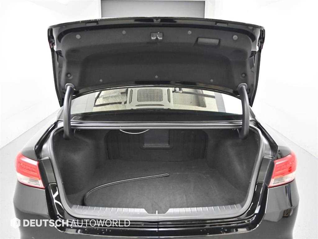 KIA K5 2016 Negro - Importación desde Corea - HF Imports Iquique - Foto 20