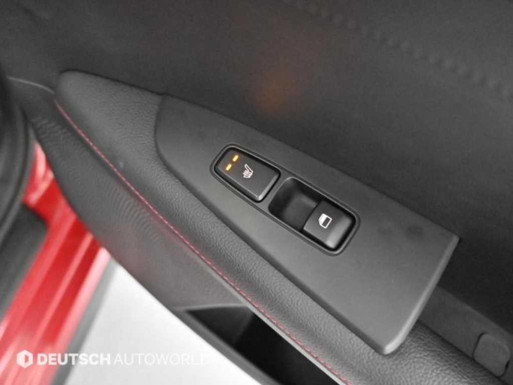 KIA K3 2022 - Importación desde Corea - HF Imports Iquique - Foto 16