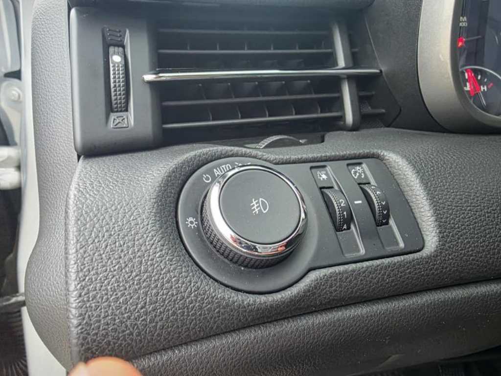 Chevrolet Malibu 2013 - Importación desde Corea - HF Imports Iquique - Foto 13