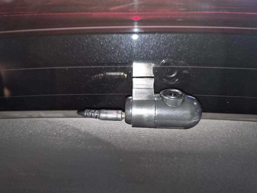 HYUNDAI Kona 2018 - Importación desde Corea - HF Imports Iquique - Foto 14