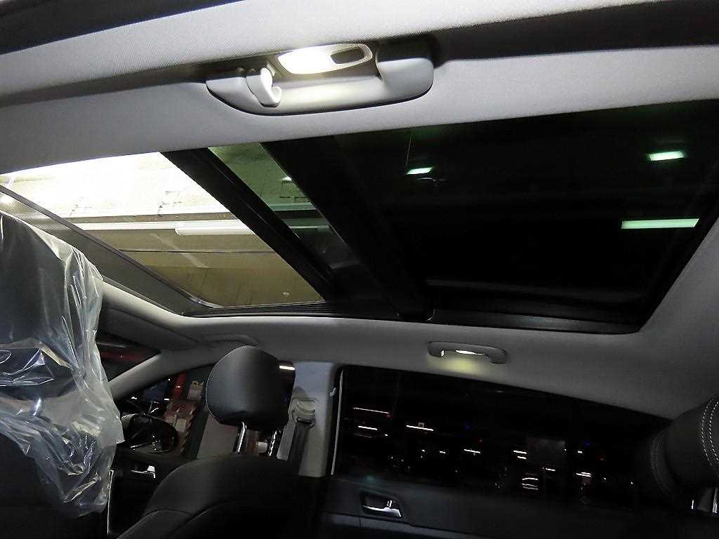 KIA Sportage 2017 Blanco - Importación desde Corea - HF Imports Iquique - Foto 15