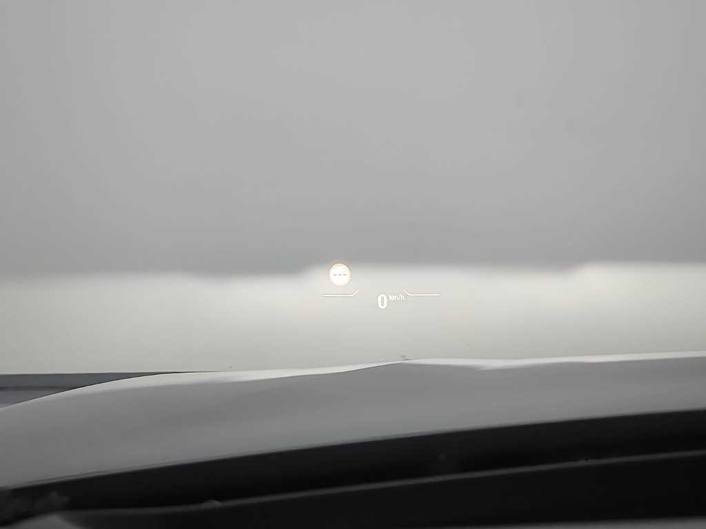 BMW Z4 2021 Negro - Importación desde Corea - HF Imports Iquique - Foto 16