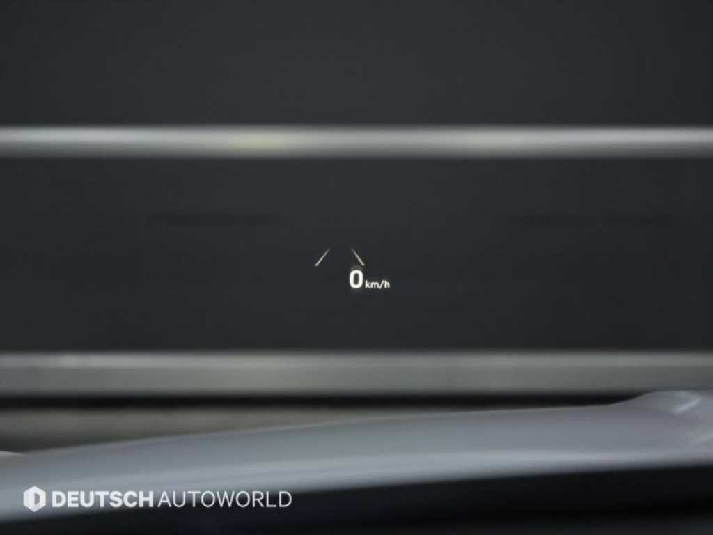 HYUNDAI Sonata 2020 Blanco - Importación desde Corea - HF Imports Iquique - Foto 18