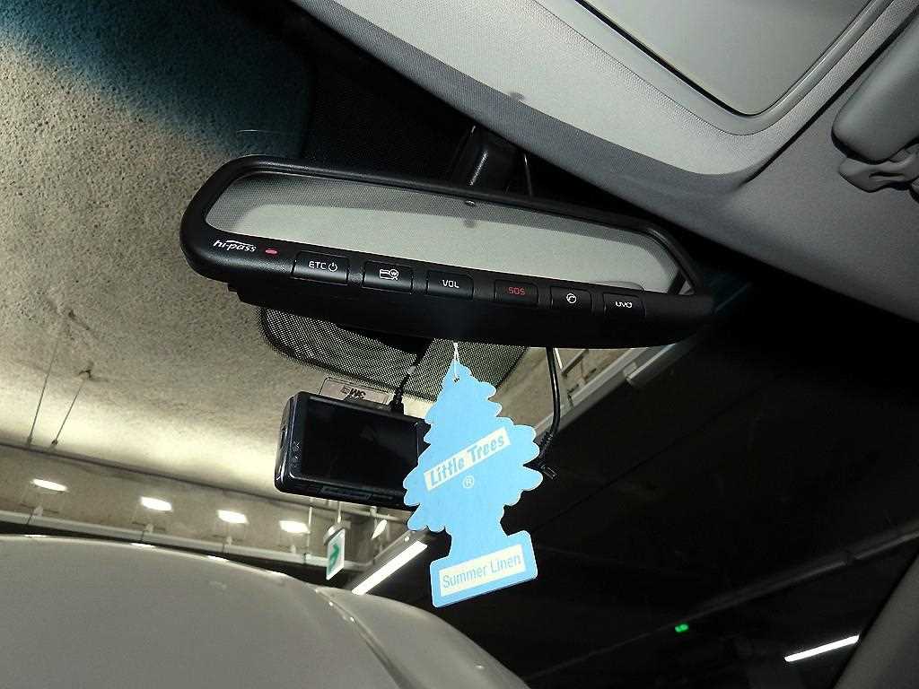 KIA Sportage 2017 Blanco - Importación desde Corea - HF Imports Iquique - Foto 14