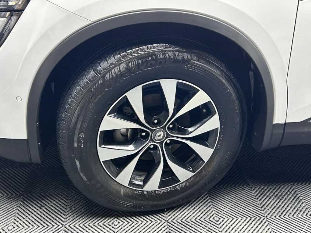 SAMSUNG QM6 2021 Blanco - Importación desde Corea - HF Imports Iquique - Foto 18