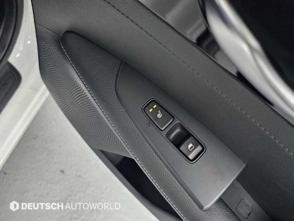 KIA K3 2019 - Importación desde Corea - HF Imports Iquique - Foto 16