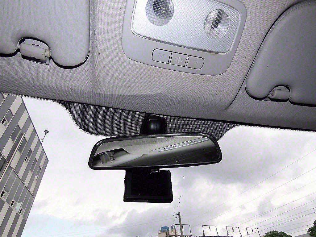 HYUNDAI Starex 2014 Gris - Importación desde Corea - HF Imports Iquique - Foto 18