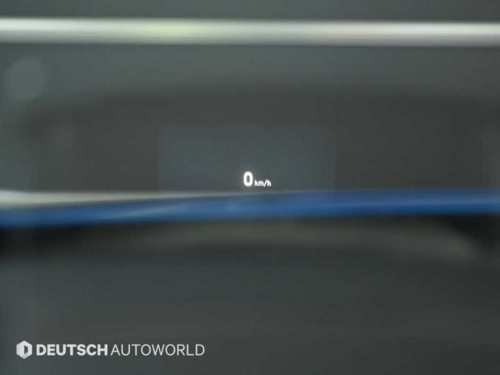 HYUNDAI Kona 2018 Azul - Importación desde Corea - HF Imports Iquique - Foto 18