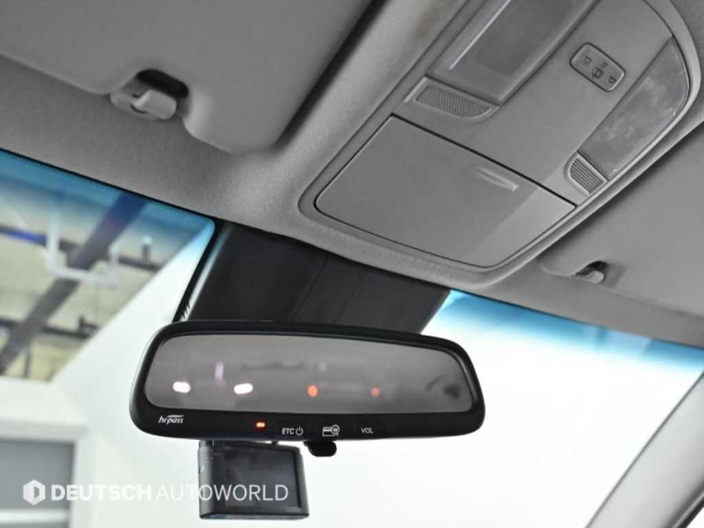 HYUNDAI Kona 2018 Azul - Importación desde Corea - HF Imports Iquique - Foto 19