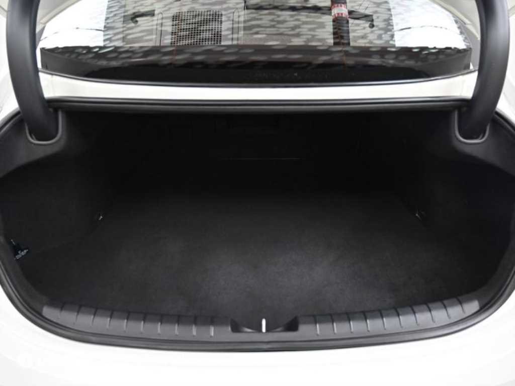 HYUNDAI Grandeur 2017 - Importación desde Corea - HF Imports Iquique - Foto 20