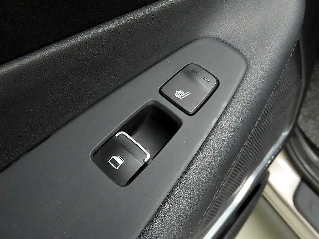 HYUNDAI Santa Fe 2019 - Importación desde Corea - HF Imports Iquique - Foto 15