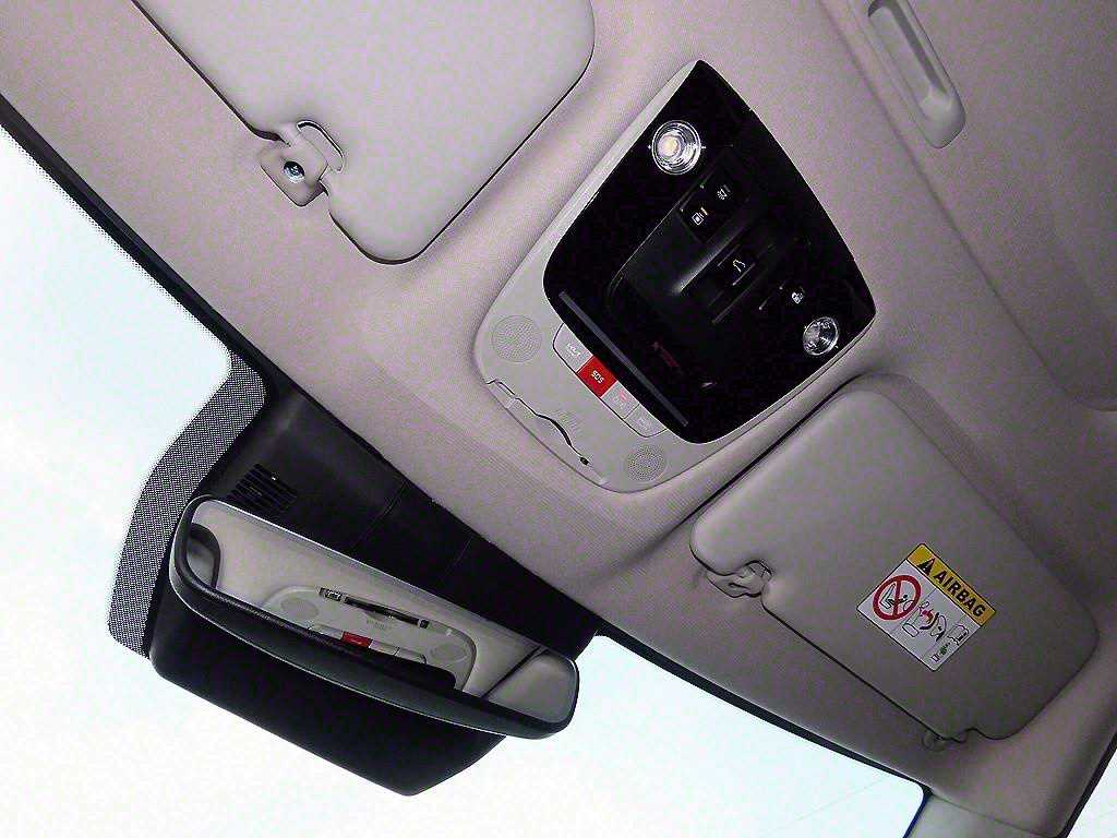 KIA Seltos 2024 - Importación desde Corea - HF Imports Iquique - Foto 14