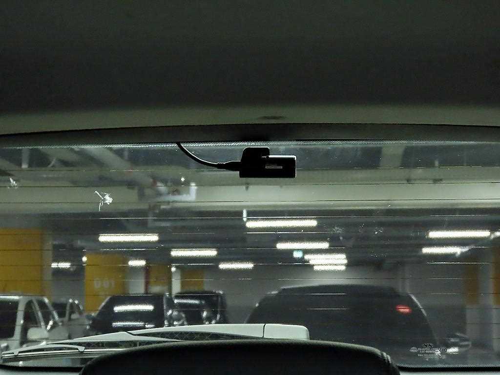 HYUNDAI Tucson 2013 Blanco - Importación desde Corea - HF Imports Iquique - Foto 18