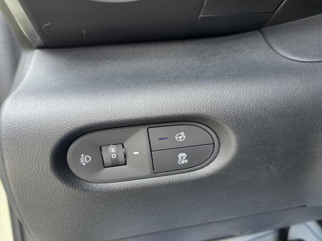 HYUNDAI Casper 2023 - Importación desde Corea - HF Imports Iquique - Foto 14