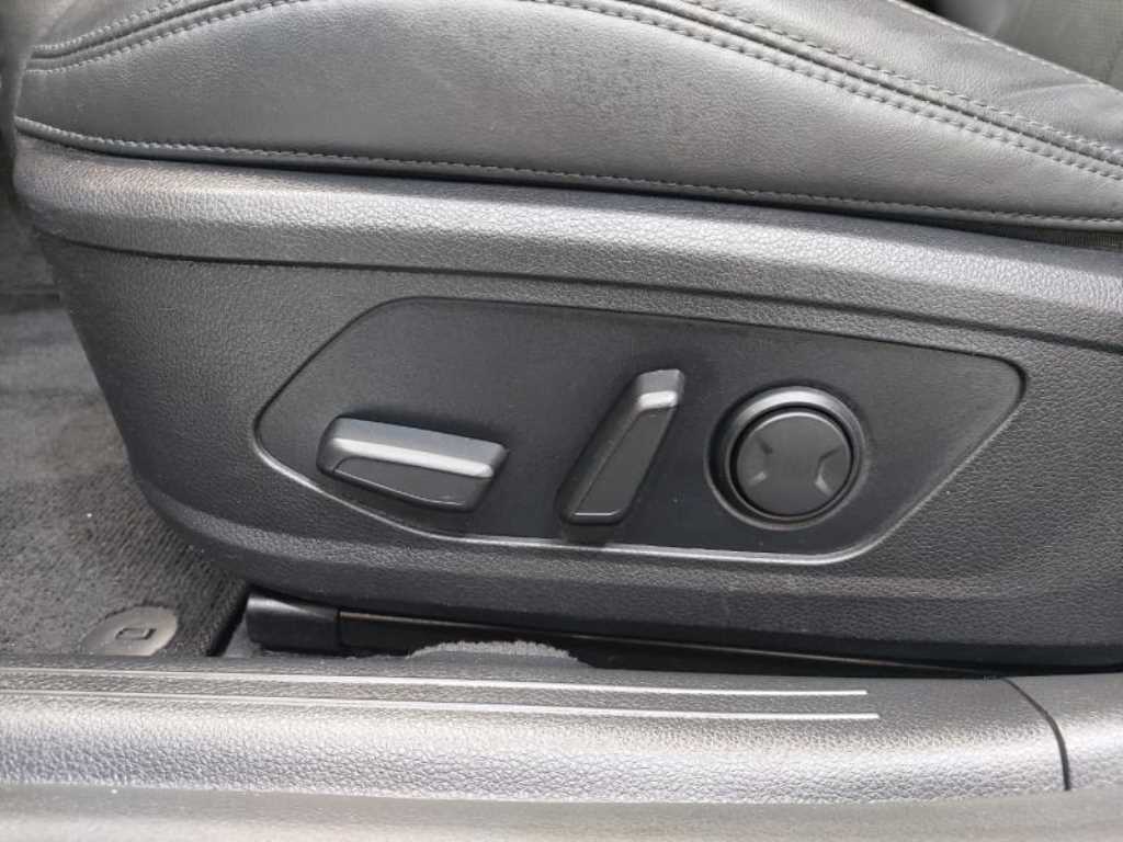 KIA K5 2020 - Importación desde Corea - HF Imports Iquique - Foto 17