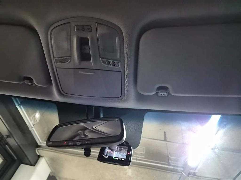 HYUNDAI Kona 2018 - Importación desde Corea - HF Imports Iquique - Foto 17