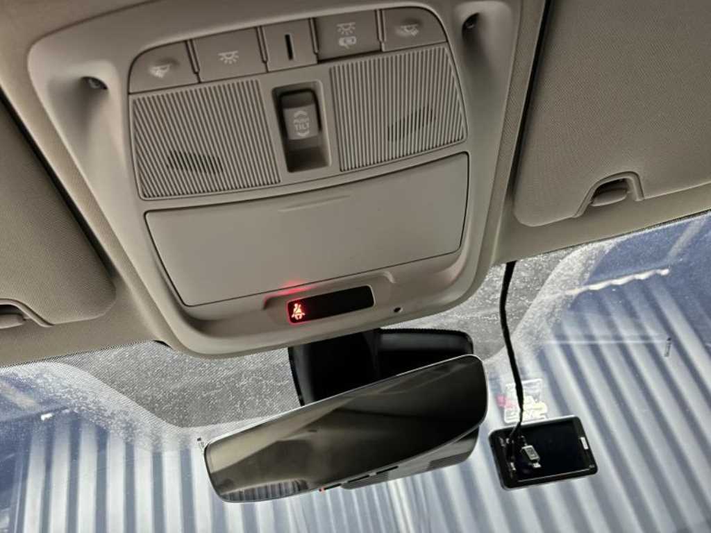 SAMSUNG QM6 2021 Blanco - Importación desde Corea - HF Imports Iquique - Foto 13