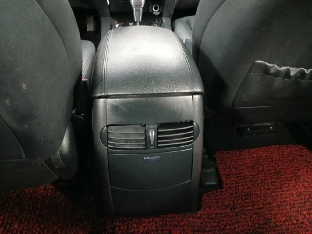 KIA Mohave 2013 Negro - Importación desde Corea - HF Imports Iquique - Foto 13