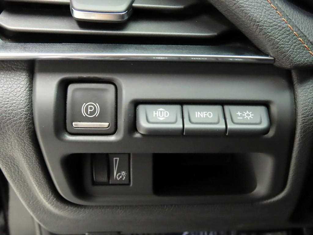 Cadillac CT5 2020 Negro - Importación desde Corea - HF Imports Iquique - Foto 13