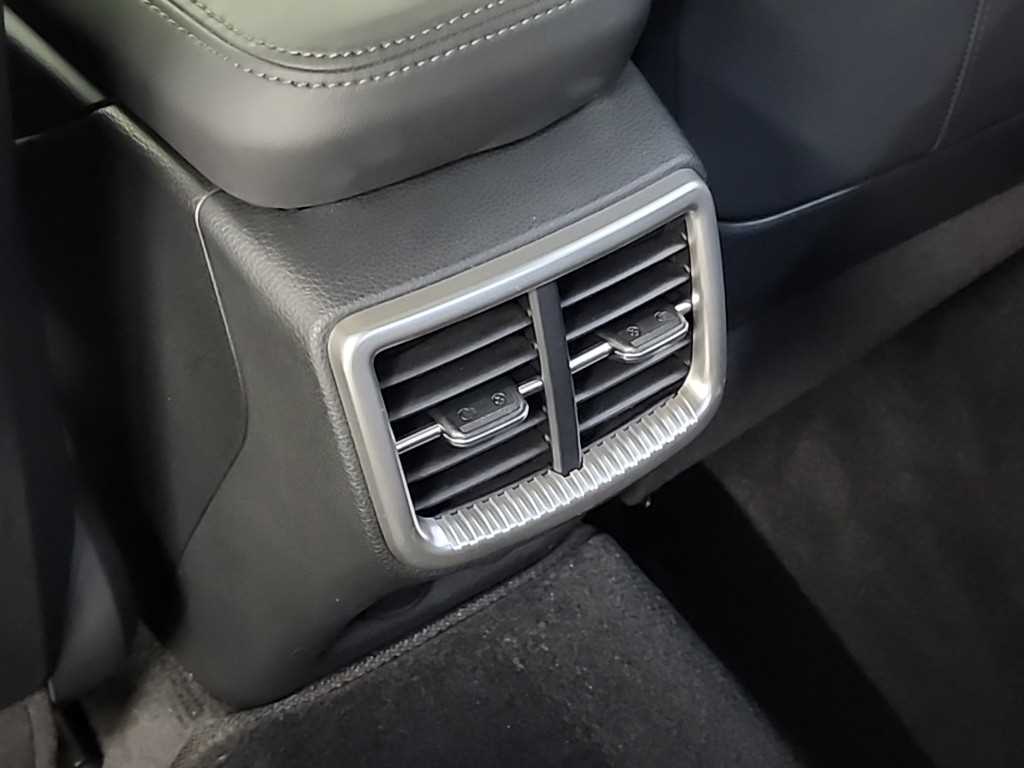 KIA K5 2021 Negro - Importación desde Corea - HF Imports Iquique - Foto 13